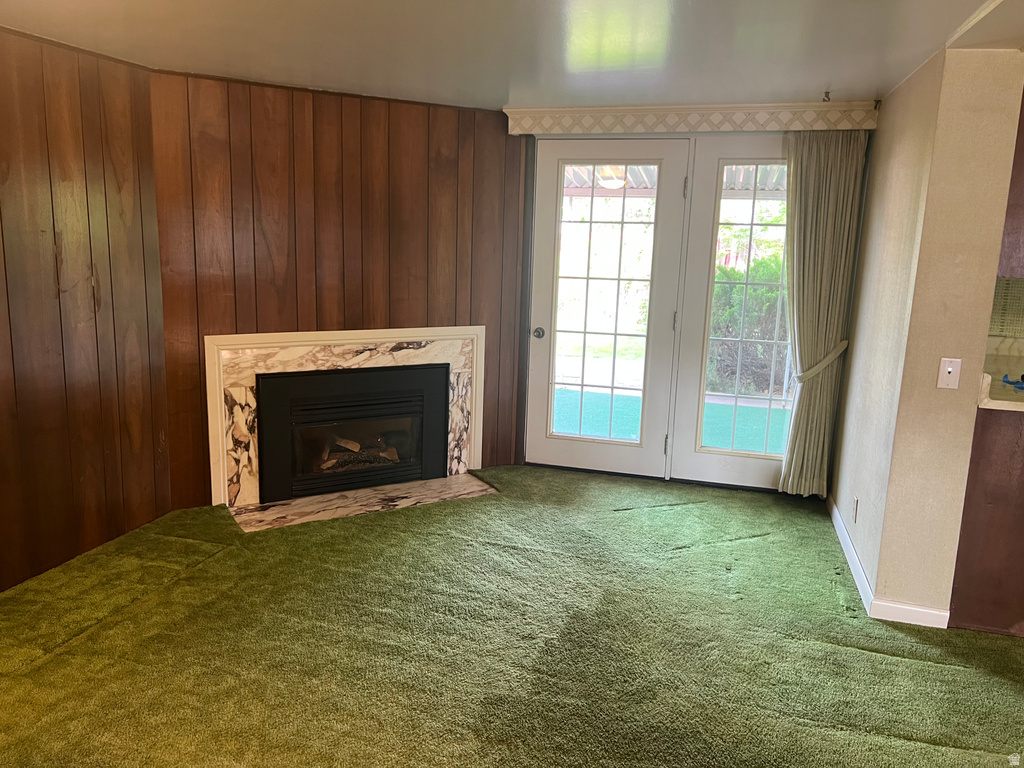 460 N 500 W Richfield, UT 84701