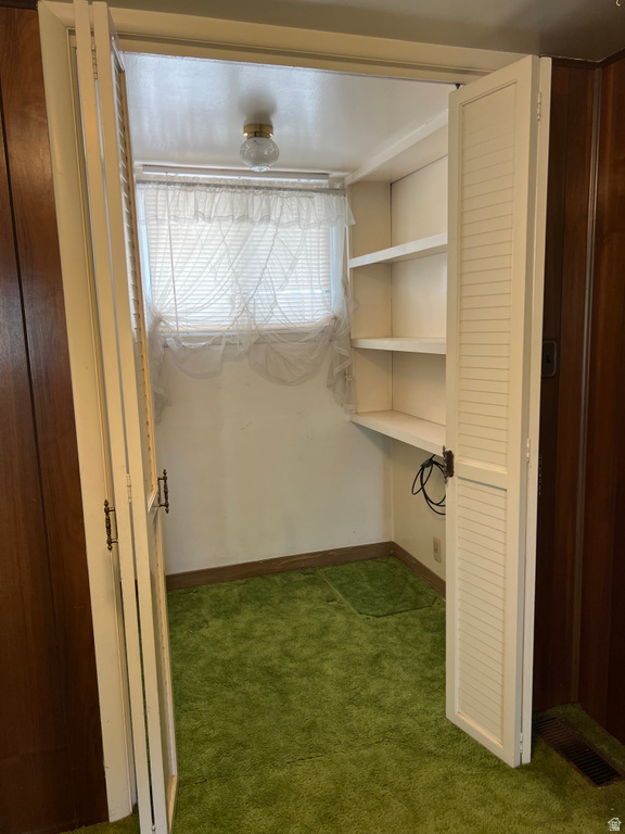 460 N 500 W Richfield, UT 84701