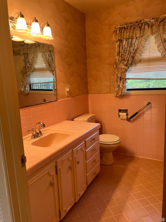 460 N 500 W Richfield, UT 84701