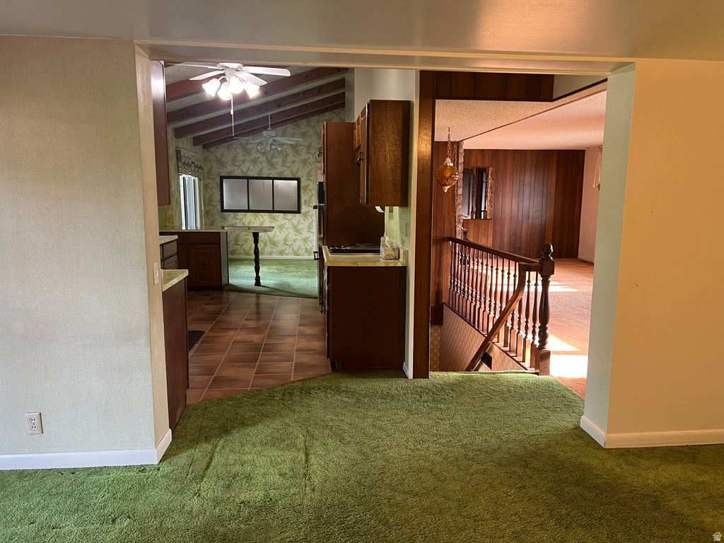 460 N 500 W Richfield, UT 84701