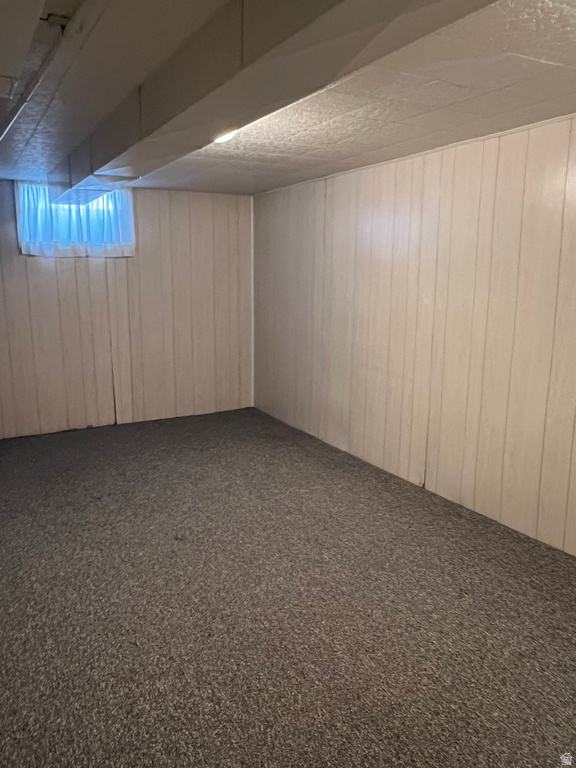 460 N 500 W Richfield, UT 84701