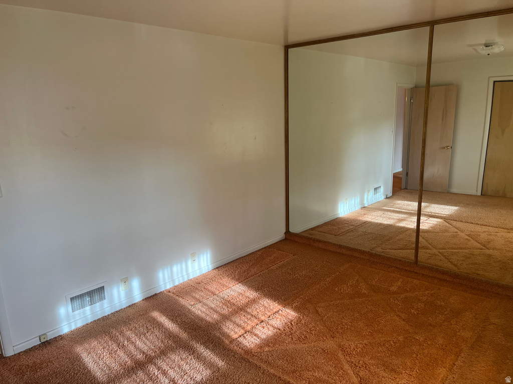 460 N 500 W Richfield, UT 84701