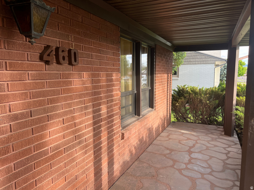 460 N 500 W Richfield, UT 84701