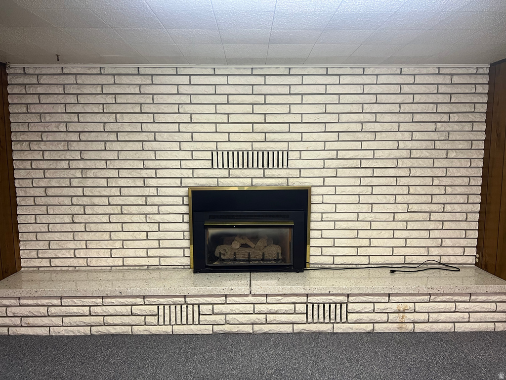 460 N 500 W Richfield, UT 84701