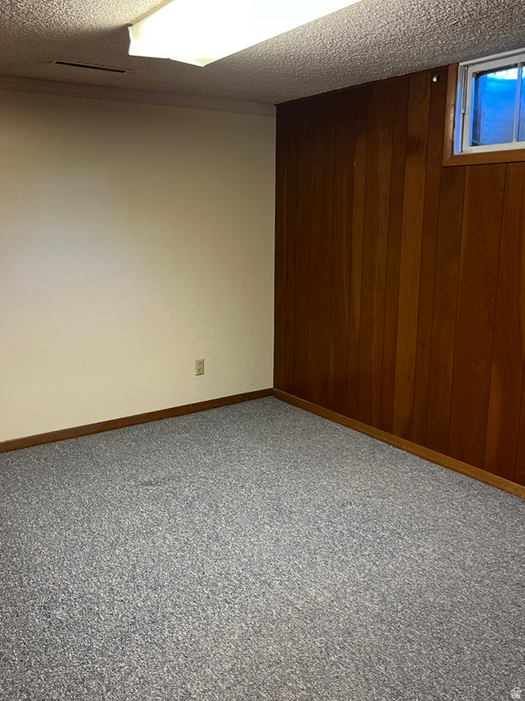 460 N 500 W Richfield, UT 84701