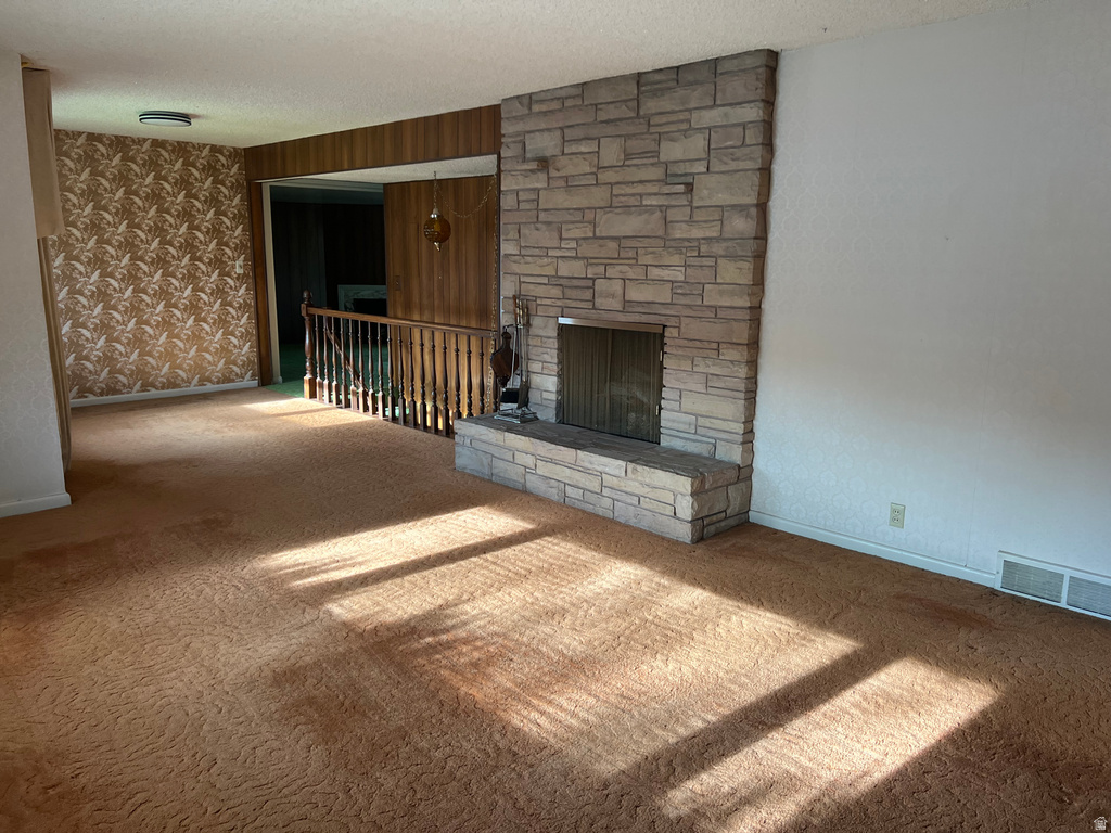 460 N 500 W Richfield, UT 84701