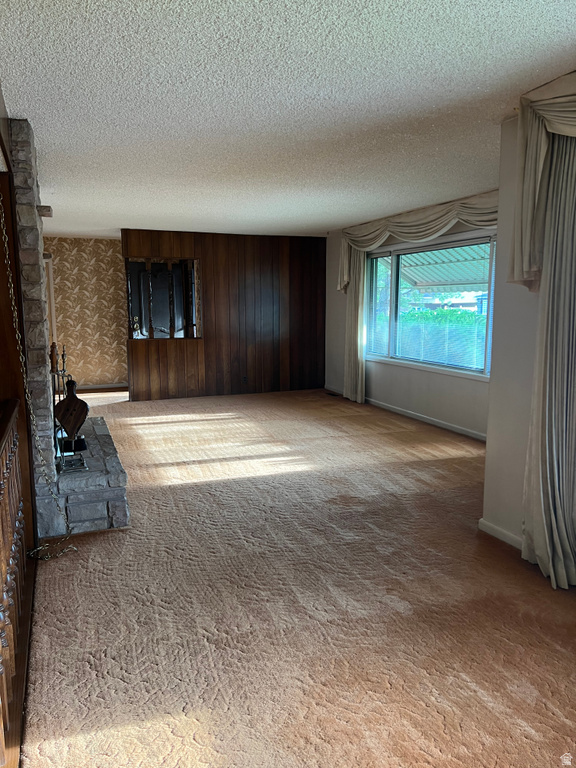 460 N 500 W Richfield, UT 84701