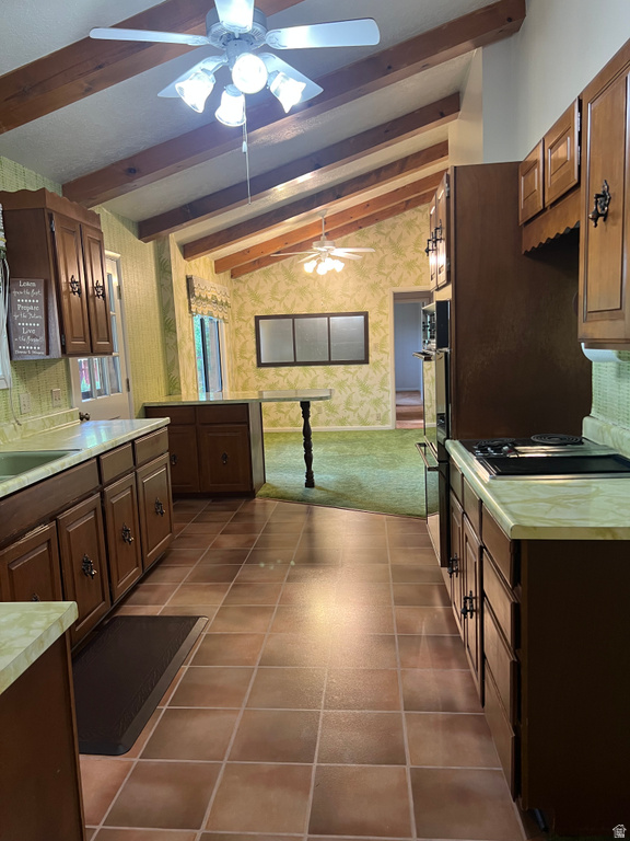 460 N 500 W Richfield, UT 84701