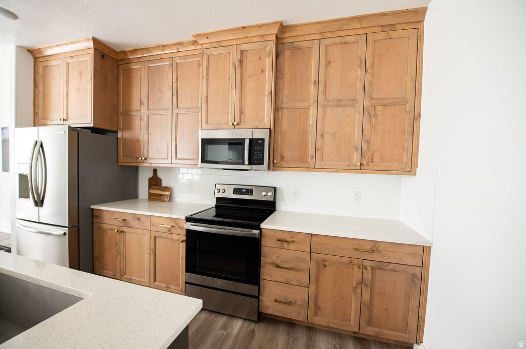 384 W ROPELATO DR Nibley, UT 84321