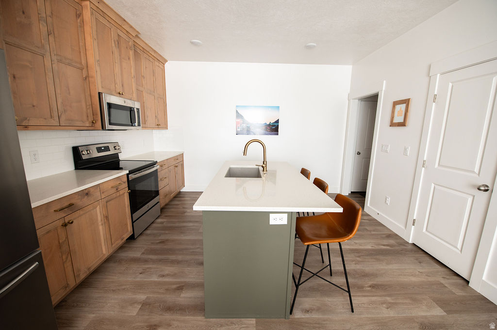 384 W ROPELATO DR Nibley, UT 84321