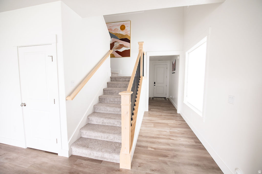 384 W ROPELATO DR Nibley, UT 84321