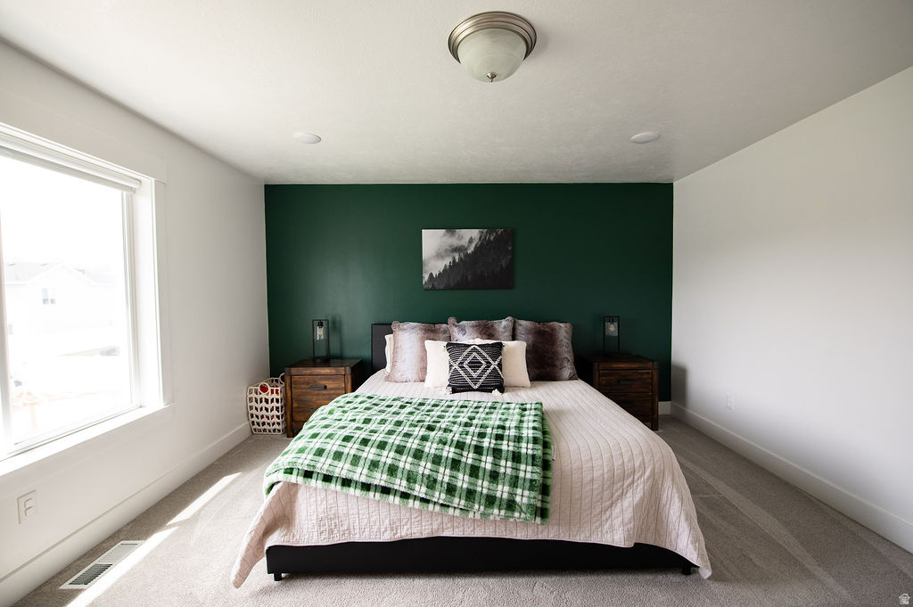 384 W ROPELATO DR Nibley, UT 84321