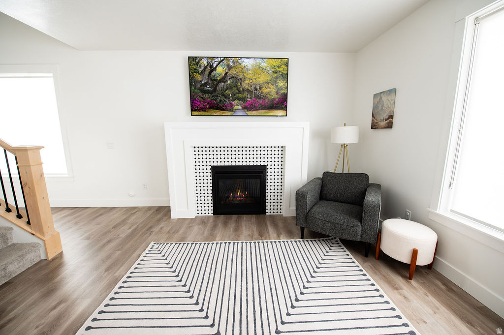 384 W ROPELATO DR Nibley, UT 84321
