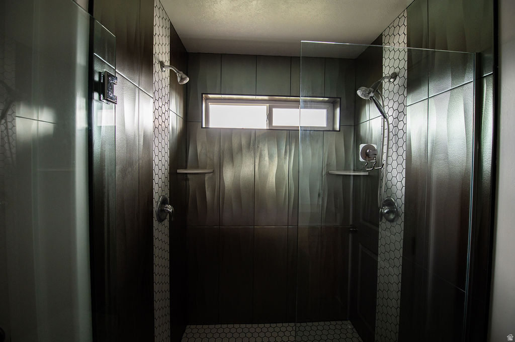 384 W ROPELATO DR Nibley, UT 84321