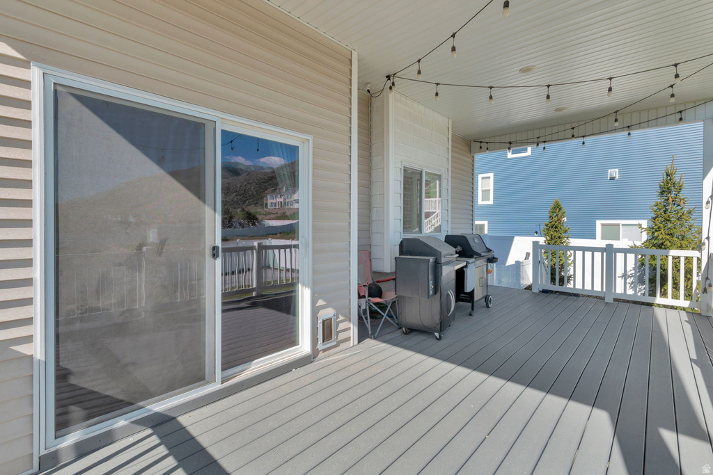484 E 200 N Millville, UT 84326