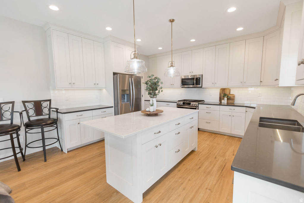 484 E 200 N Millville, UT 84326
