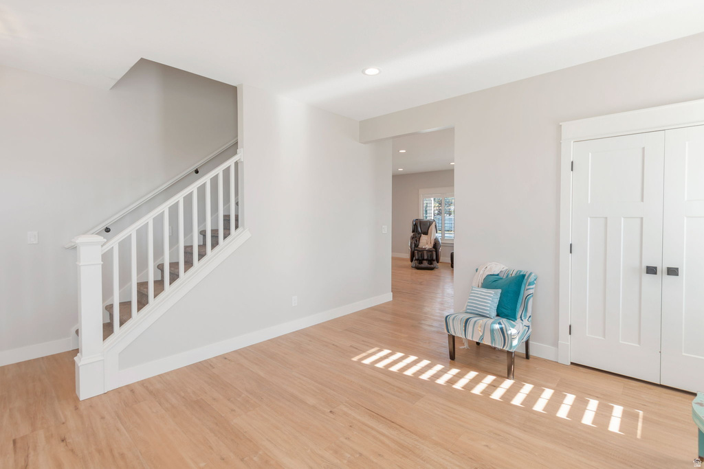 484 E 200 N Millville, UT 84326