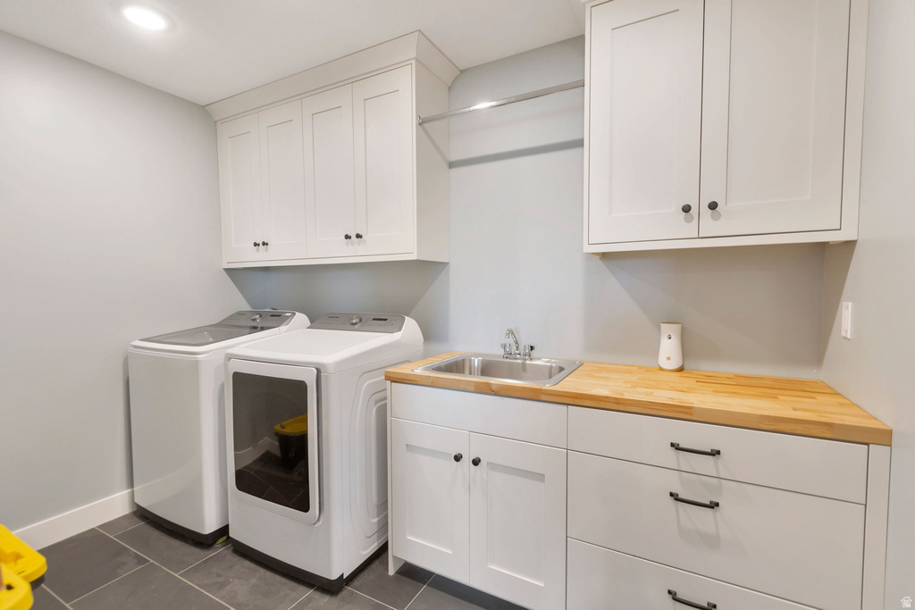 484 E 200 N Millville, UT 84326