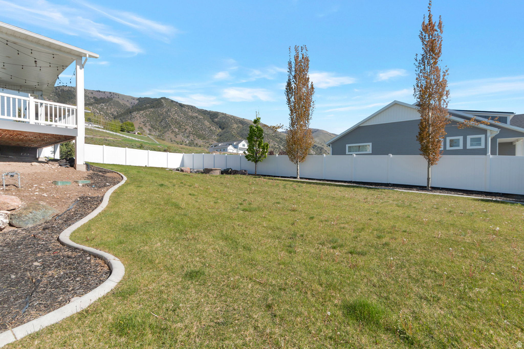 484 E 200 N Millville, UT 84326