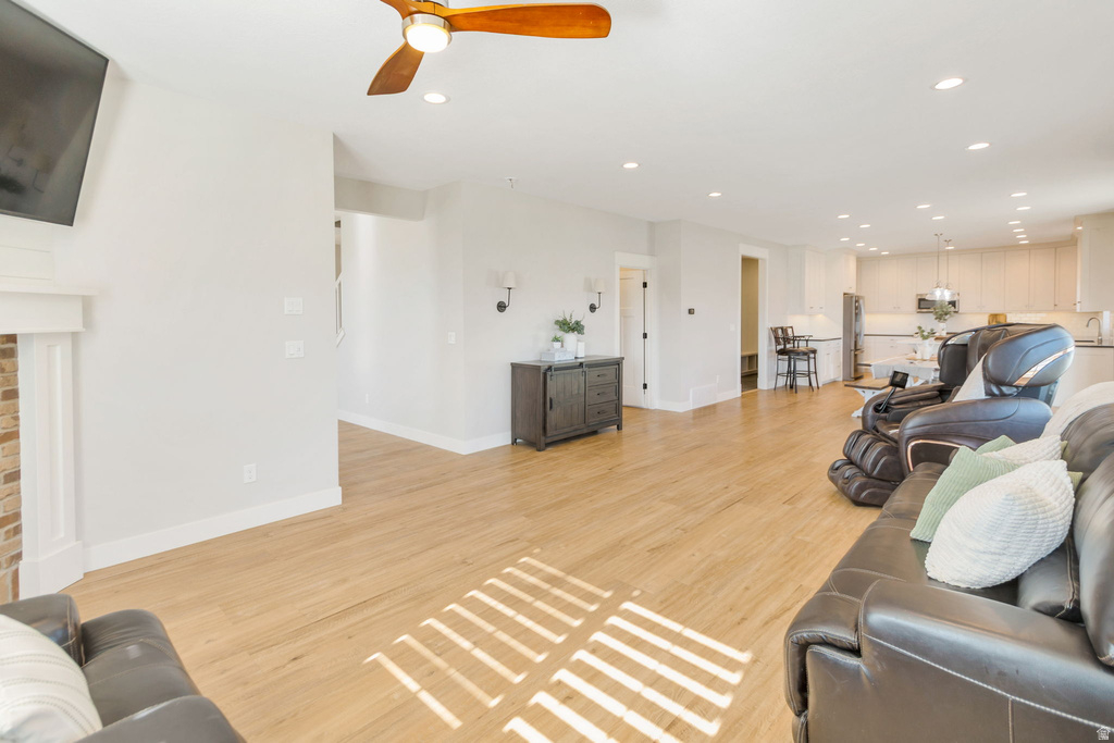 484 E 200 N Millville, UT 84326