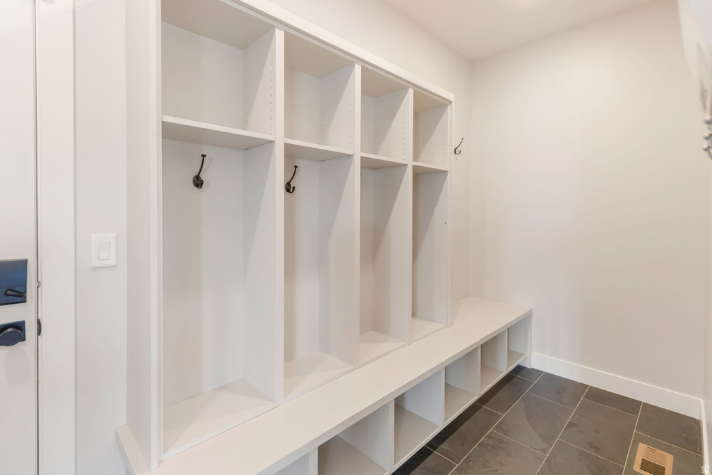 484 E 200 N Millville, UT 84326