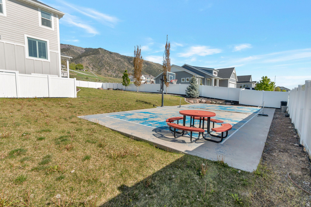 484 E 200 N Millville, UT 84326