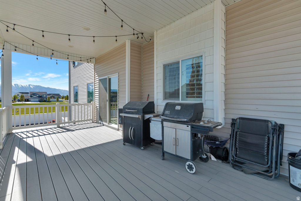484 E 200 N Millville, UT 84326
