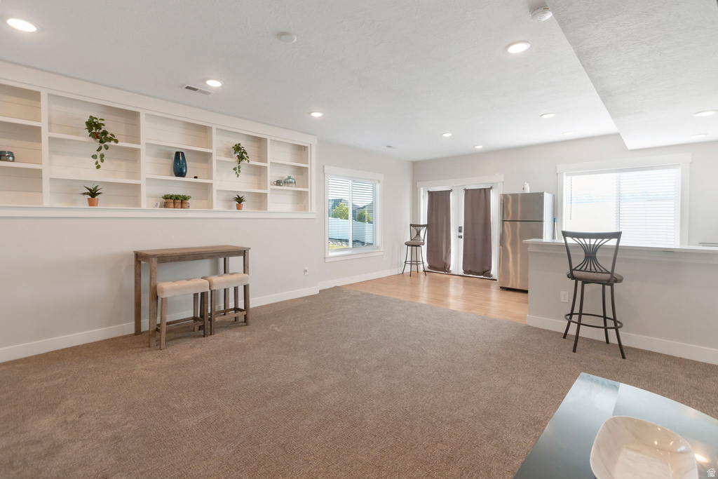 484 E 200 N Millville, UT 84326
