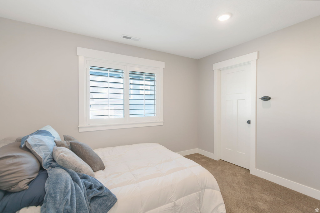 484 E 200 N Millville, UT 84326