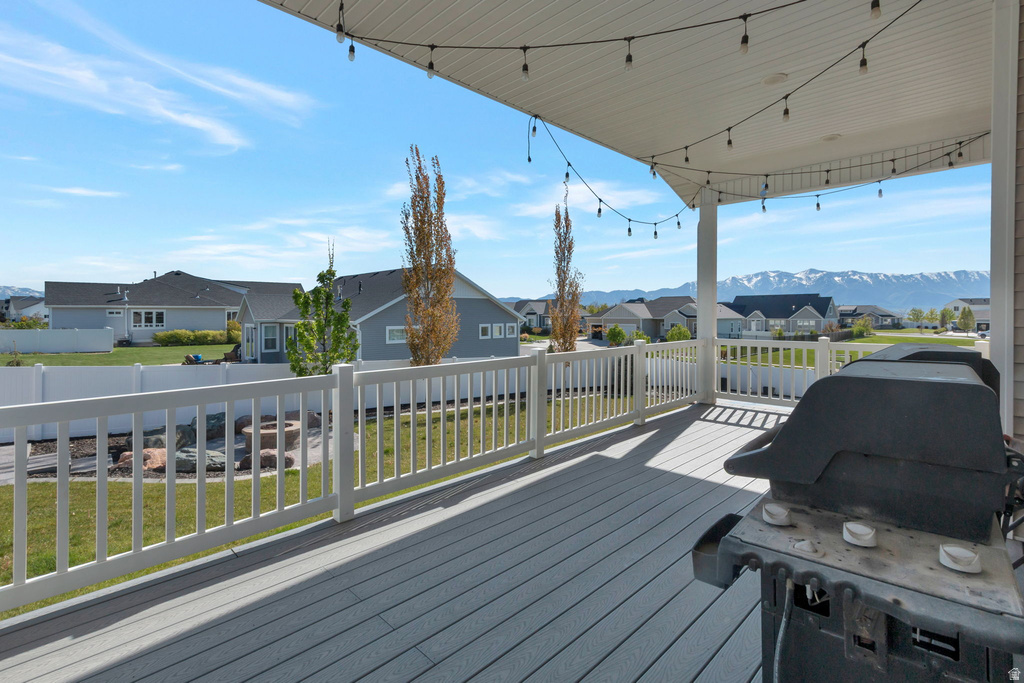 484 E 200 N Millville, UT 84326