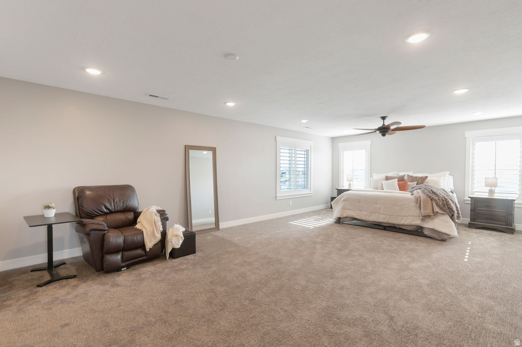 484 E 200 N Millville, UT 84326