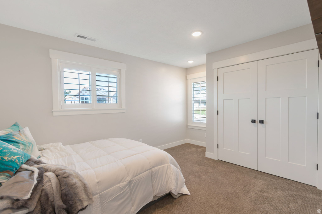 484 E 200 N Millville, UT 84326
