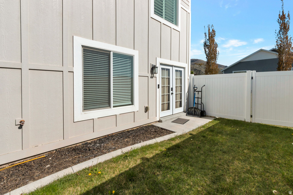 484 E 200 N Millville, UT 84326