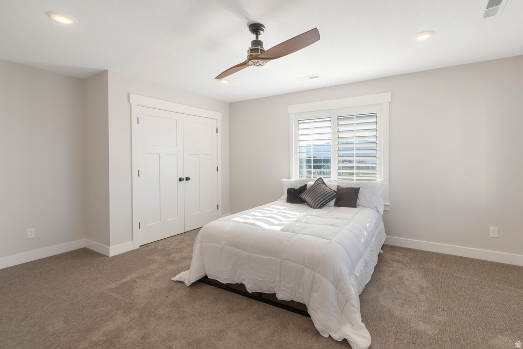 484 E 200 N Millville, UT 84326