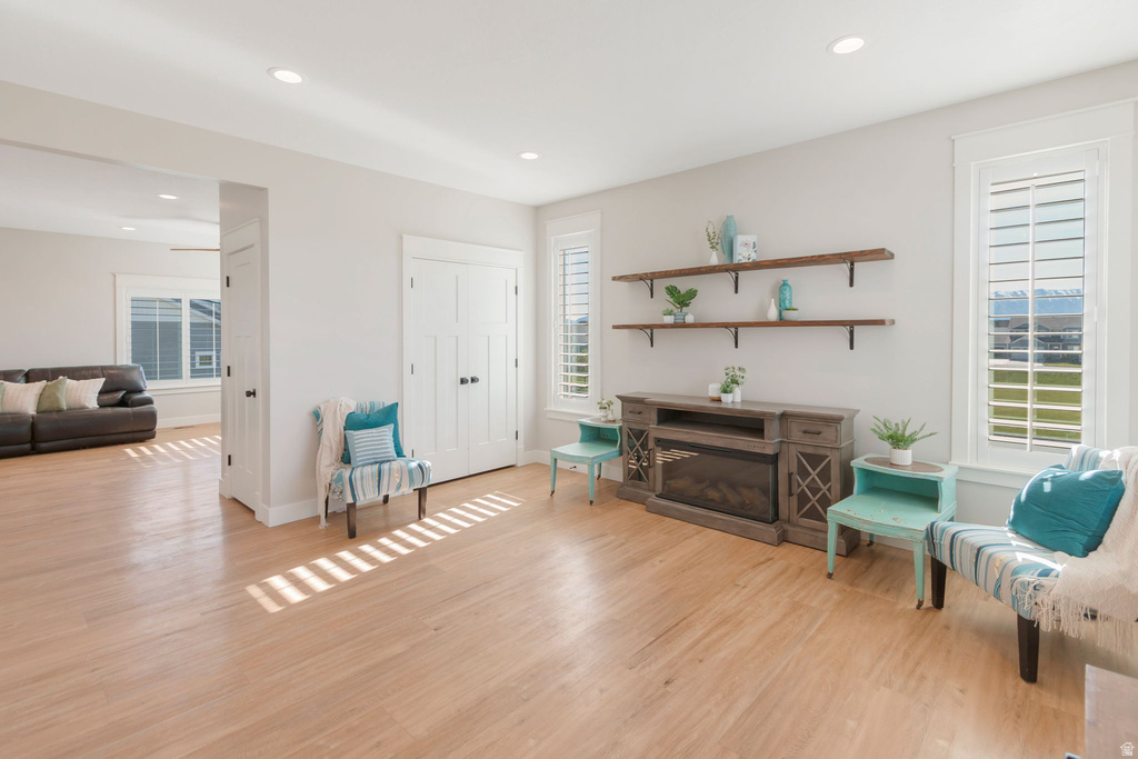 484 E 200 N Millville, UT 84326