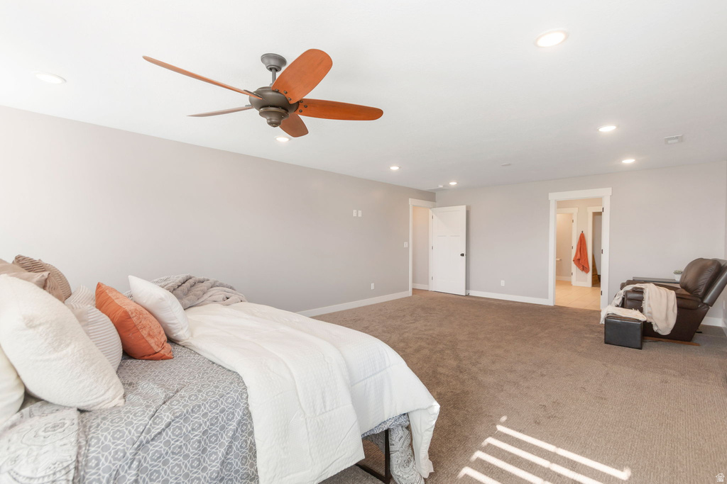 484 E 200 N Millville, UT 84326