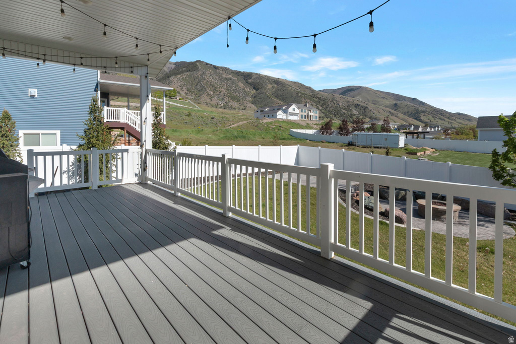484 E 200 N Millville, UT 84326