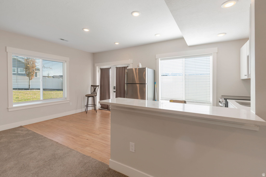 484 E 200 N Millville, UT 84326