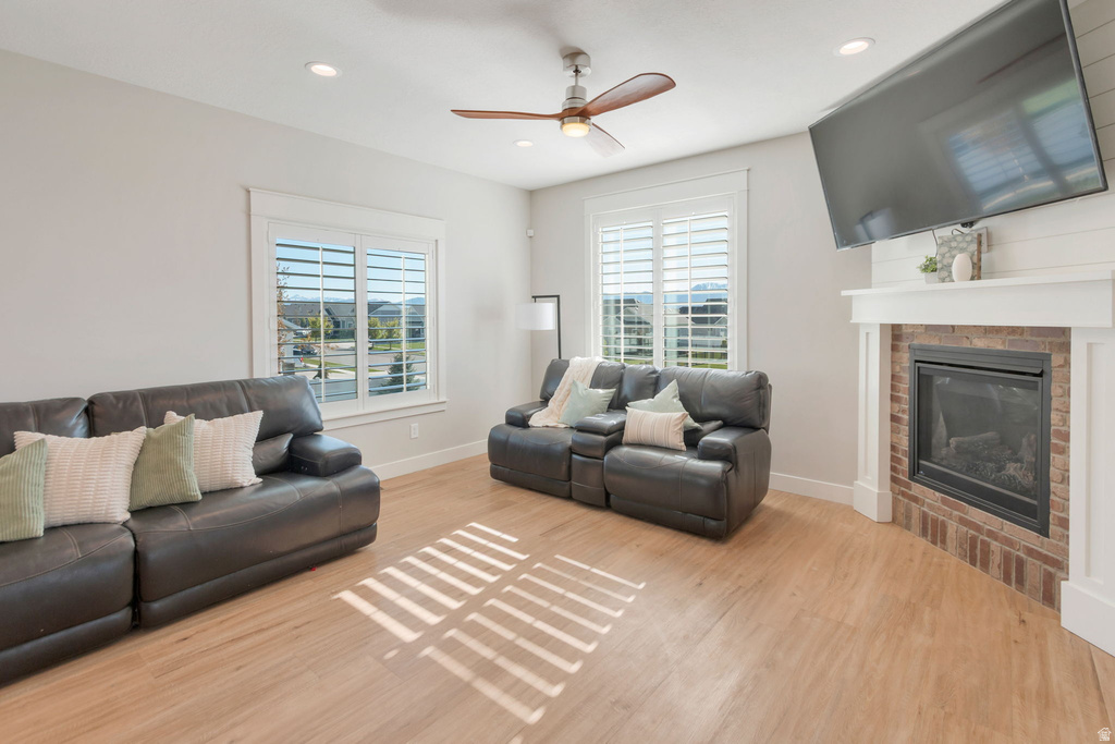 484 E 200 N Millville, UT 84326