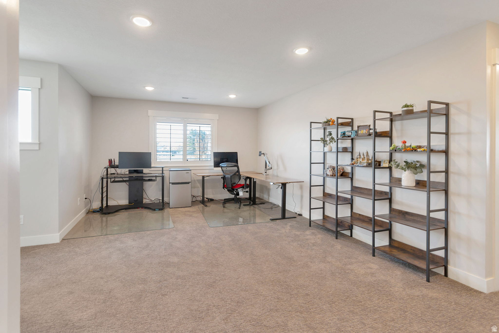 484 E 200 N Millville, UT 84326