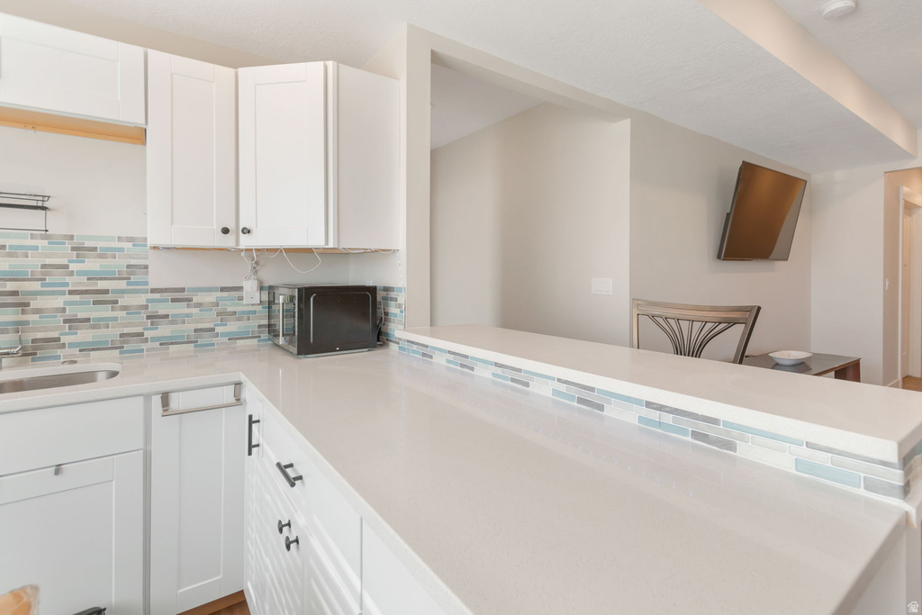484 E 200 N Millville, UT 84326