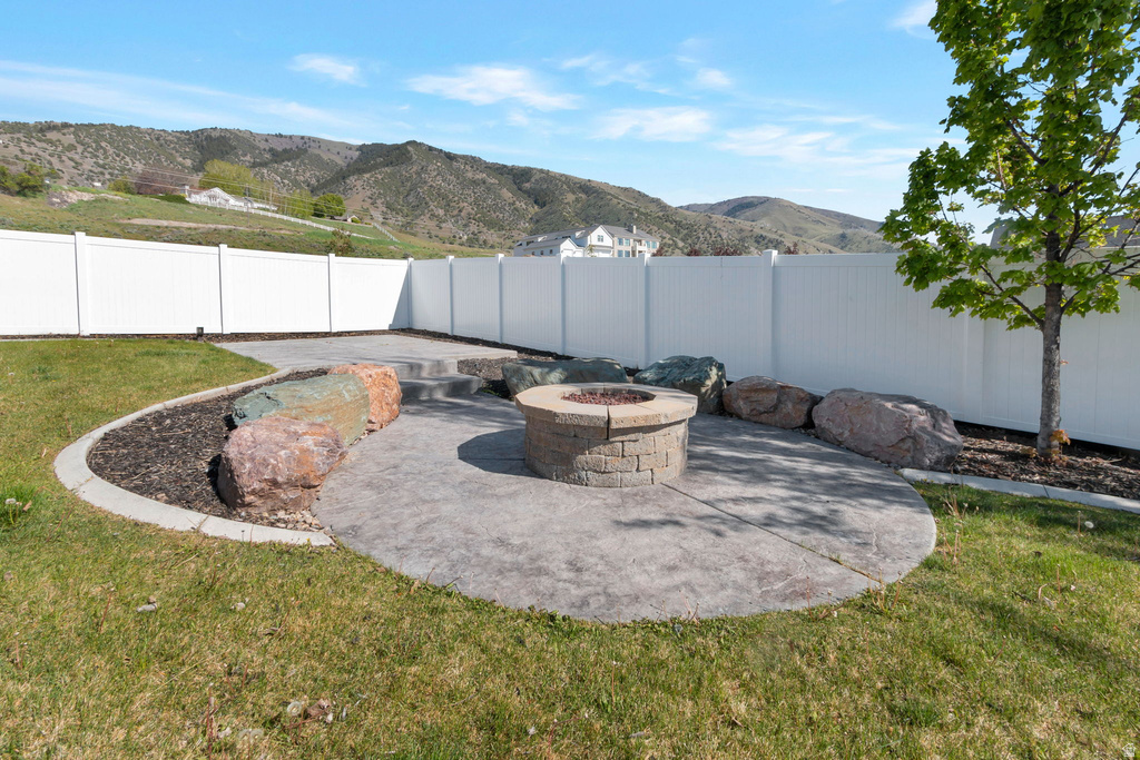 484 E 200 N Millville, UT 84326