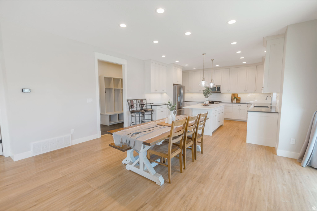 484 E 200 N Millville, UT 84326
