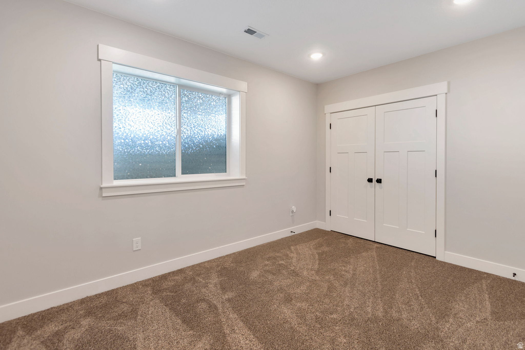 484 E 200 N Millville, UT 84326