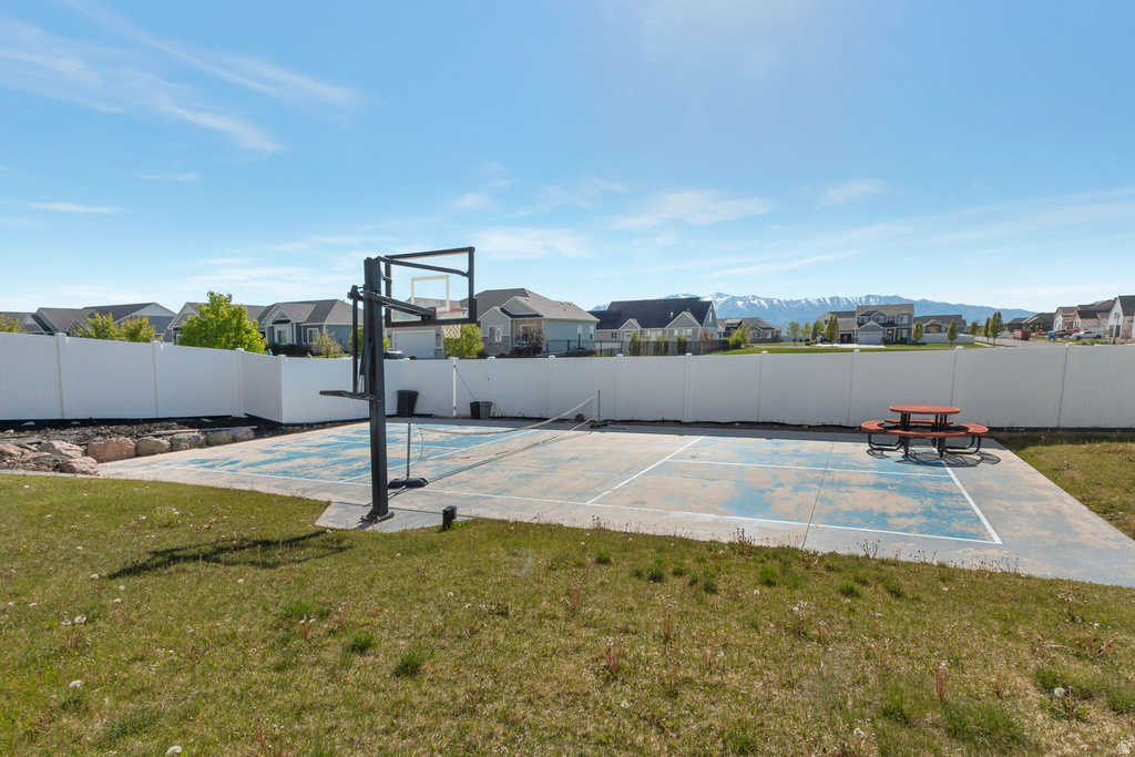 484 E 200 N Millville, UT 84326
