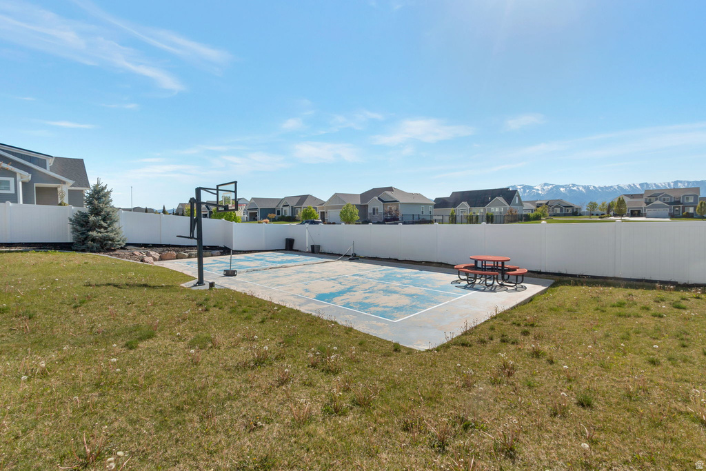 484 E 200 N Millville, UT 84326
