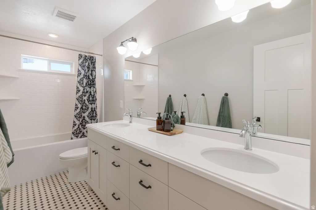 484 E 200 N Millville, UT 84326