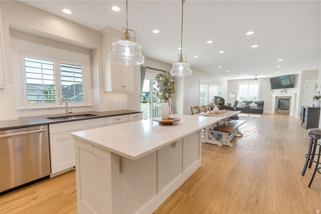 484 E 200 N Millville, UT 84326