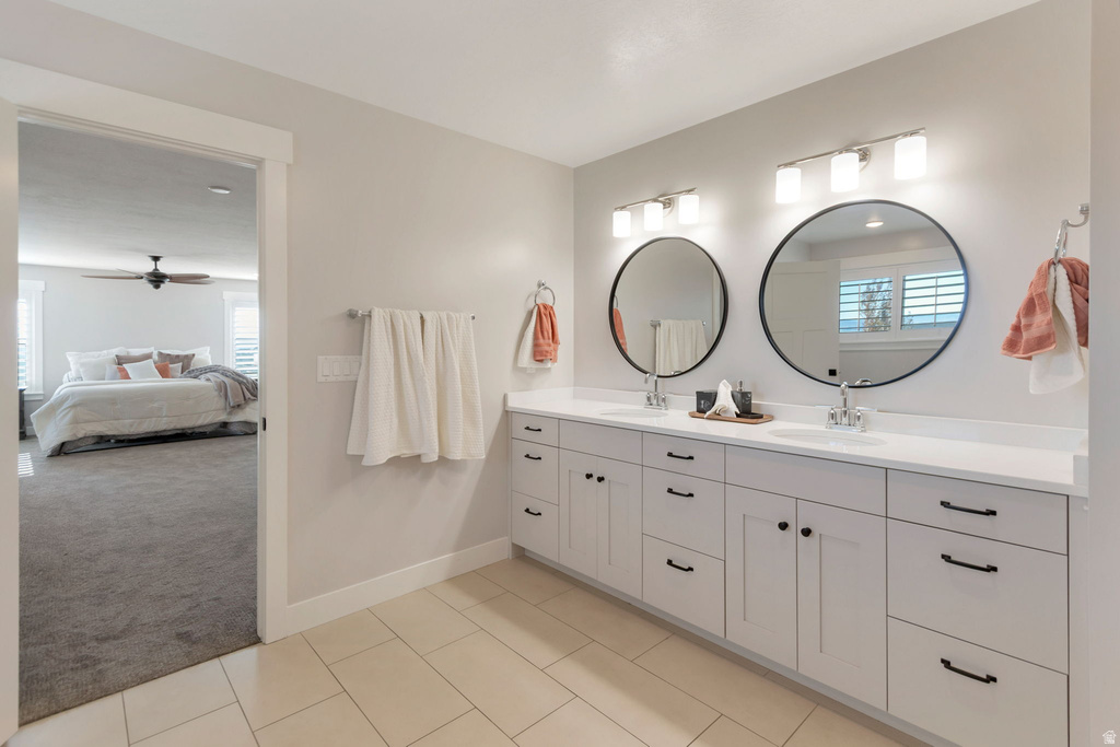 484 E 200 N Millville, UT 84326