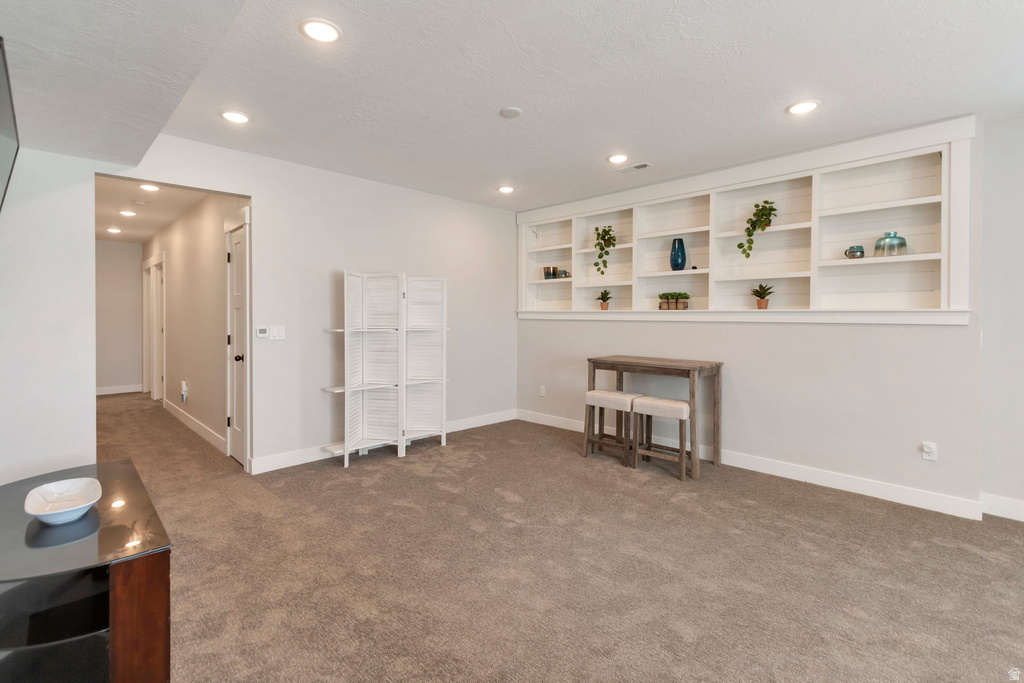 484 E 200 N Millville, UT 84326